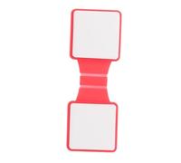 Toddmomy Aiguiseur de Patins à Glace Diamant avec Pierre de Meulage Céramique Outil Affûtage Polyvalent pour Patins de Hockey Figure Maintenance Complète des Lames