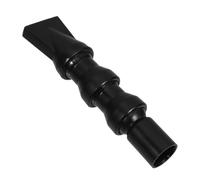 Toddmomy Ajusteur Flexible pour Tuyau De Retour Aquarium Buse Rotative Plastique pour Sortie Eau Adaptable à Les Aquariums Améliore La Qualité De Eau Et Environnement Aquatique