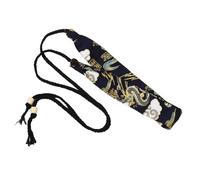 Toddmomy Bandeau Chic Pour Costume Hanfu Accessoire De Cheveux Délicat Style Chinois Pour Cosplay Et Décoration De Coiffure