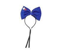Toddmomy Bandeau D'habillage pour Animaux De Compagnie Vêtements De Bande De Chat Ongles Strass Charmes Coquille De Lampe Rétro Fonctionner Chiens Pellets Accessoires Environnants Plastique