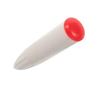 Toddmomy Bâtonnet de Perforation pour Inoculation de Outil Pratique Plastique pour Culture de Comestibles Une Distribution Uniforme des Spores