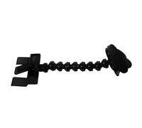 Toddmomy Bâtons à Selfie pour Chaton Outil à Selfie avec Clip De Fixation Accessoire Photo pour Animaux Accessoires pour Photographier Chats