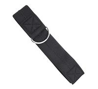 Toddmomy Bébé Poussette Dragonne De Sécurité Sécurité en Fauteuil Ceinture Sangle Tissu Court Chien Laisse Mesure de Sécurité pour Bébé Poussette Landau Marcheurs Ville de Collines