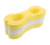 Toddmomy Bouée de Traction pour la Natation : Planche de Natation pour l'entraînement à la - Planche de flottaison pour Adultes et - équipement de Sports Nautiques flottants