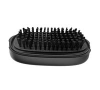 Toddmomy Brosse Crin Pour Chevaux Et Bétail Outil De Toilettage Multi- Pour Animaux Accessoire De Soin Pour Pelage