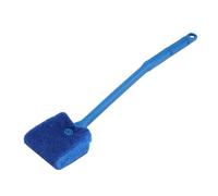 Toddmomy Brosse Éponge De Lavage Double Face De 400 Mm De pour Une Élimination Facile des Impuretés