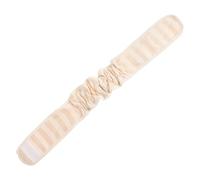 Toddmomy Ceinture Herniaire Ombilicale Protège-cordon Pour Bande Ventrale Réglable Conception Élastique Confortable Facile à Utiliser