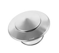 Toddmomy Chapeau De Cheminée Protection Pluie Conduits Ventilation Capuchon Toit Couverture Extracteur Air Design Épuré