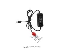 Toddmomy Chauffage Aquarium 15w Réglable USB, Mini-Chauffe-Eau pour Petit Bocal à Poissons Betta, Affichage Celsius/Fahrenheit, Thermostat Automatique, Protection Anti-Chocs, pour