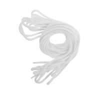 Toddmomy Cordon Mèche Arrosage Automatique Coton Absorbant pour Jardinières DIY Hydroponique Système Auto Irrigation Plantes Dintérieur