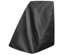 Toddmomy Couvercle De Bobine De Cordon Protecteur De Dévidoir Housse Pour Enrouleur De Tuyau Darrosage Enrouleur De Tuyau Deau De Sécurité Extérieur Tissu Oxford Imperméable 210d