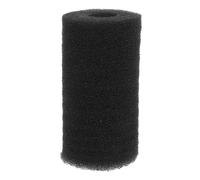 Toddmomy Couvercle De Filtre Dadmission De Remplacement pour Tube Dadmission Daquarium Conception Conviviale Convient Aux Aquariums