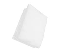 Toddmomy Couverture Non Tissée pour Plantes Protection Le Gel Et Vents Violents Réutilisable pour Jardin Et Hiver