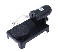 Toddmomy Démonstrateur D'optique Physique de Dispersion pour Classe, | Stimule la Pratique, Approfondit L'arc-en-ciel, le Cours Plus Intéressant, pour Garçon et Filles et Élèves