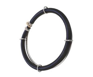 Toddmomy Diffuseur Air à Nano-Bulles pour Aquarium Disque Rond Oxygénation pour Bassins Outil De Diffusion Air Fin