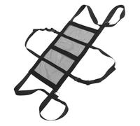 Toddmomy Écharpe de Pesée pour Animaux de Petite Harnais Robuste Pourvage de Veaux Agneaux et Chiens Sangle Durable avec Technologie de Pesée Précise Accessoire pour Bétail Animaux de