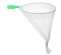 Toddmomy Filet à d'Extérieur Outil de Capture Éducation 1 Pièce pour Garçon et Filles Activités Scientifiques