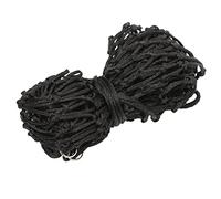 Toddmomy Filet De Foin Suspendu pour Chevaux Et Chèvres De Rangement Résistant avec Conception De Capacité Et Encouragement du Comportement Naturel De Pâturage