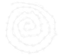 Toddmomy Filet Treillis pour Plantes Grimpantes Support pour Concombres Haricots Verts Réseau de Jardin Circulation de Air Favorise Saine