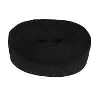 Toddmomy Gaine de Protection pour câble de treuil, Protection de chaîne d'ancre en Nylon Robuste, Cache-Tuyau de 5 m x 4,5 cm, Enrouleur de câbles, Accessoire de pour amarre.