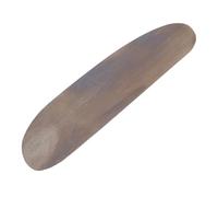 Toddmomy Grattoir pour Violon en Acier à Ressort Solide Outil Multifonction pour Fabrication et Réparation de Petits Moyens et Grands Violons Accessoire Luthier Léger et Précis pour