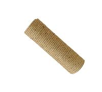 Toddmomy Griffoir pour Chat Massif Poteau De Remplacement pour Arbre à Chat Accessoire pour Grimper Et Jouer