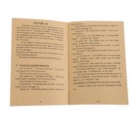 Toddmomy Guide de Mahjong Chinois pour Débutants et Joueurs Avancés Manuel d'Instructions Complet Règles et Techniques Détaillées Apprentissage de Mahjong de Tutoriel