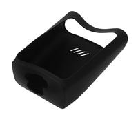 Toddmomy Housse de Protection Anti-Pluie pour Boîtier Étanche de Caméra de Surveillance Étui de Transport Compatible avec Modèles S230 et S40