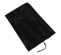 Toddmomy Housse De Protection Audio Extérieure Housse Anti-Poussière Pour Haut-Parleur