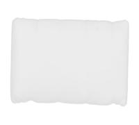 Toddmomy Housse de Protection Végétale Non Tissée Couverture Hivernale pour Plantes Arbres et Semences Protection Gel Vent