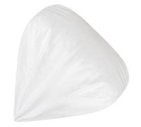 Toddmomy Housse Intérieure Accessoire de Protection Amovible et Lavable en Filet pour Canapé Paresseux Design Moderne et Simple pour Décoration Intérieure