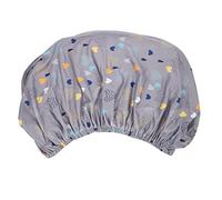 Toddmomy Housse Pour Élastique Protection Complète Pour Table Berceau Design Doux Pour Paisible Convient Aux