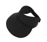 Toddmomy Ice Hockey Neck Guard for and Adults Cut Resistant Throat Protector Breathable Lightweight Sports Protective Gear for Roller Skating and Ice Hockey Safety