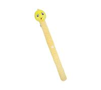 Toddmomy Jouet à Mâcher Éducatif pour Chien Jouet Stimulant pour Cerveau Serpent pour Entraînement Et Divertissement pour Ennui Et Activité Mentale