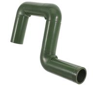 Toddmomy Jouet Périscope pour Tout-Petits Kit De Projets Expérimentation Optique Modèle De Périscope Plastique pour Jouet Scientifique Et Éducatif