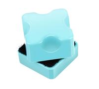 Toddmomy Kit De Brosse pour Aquarium Chauffage De Sable pour Aquarium Lumières pour Aquarium Éponge pour Aquarium Nettoyeur De Fond pour Aquarium Pompe De Vidange Mini Épurateur