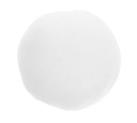 Toddmomy Kit de Décoration Empreinte de Main pour Fabrication Ornements Kit de Moulage Empreinte de Pied DIY pour Souvenirs Uniques