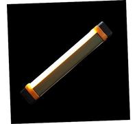 Toddmomy Lampe De Poche Led Rechargeable Pour Camping Tente Alpinisme Extérieur Blanc Lampe Étanche Pour Exploration