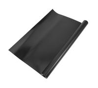 Toddmomy Mat Reptile Carpe Diem pour Terrariums Accessoires pour Serpents Lézards Et Dragons Barbus à Points Ronds