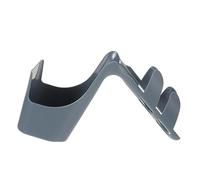 Toddmomy Nettoyant Chaîne Vélo Outil Boîte Anti-éclaboussures Support Protection Chaîne Nettoyage Vélo