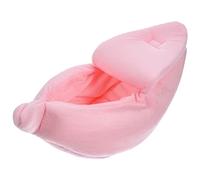 Toddmomy Nids Hiver pour Maison De Couchage Animaux Lits Confortables pour Hérissons Hamsters Et Petits Animaux