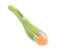 Toddmomy Observateur Dinsectes pour Enfants - Kit Daventure en Plein Air avec Outils De Capture Collectionneur De Petits Animaux pour Enfants pour Lobservation Et Lexpérimentation