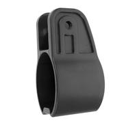 Toddmomy Outdoor Umbrella Accessories Plastic Joint Connector for Roman Umbrella Repair Patio Parasol Fixing Parts for Garden Beach Deck Shade