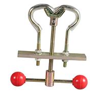 Toddmomy Outil de Modélisation de Bonsai Ajusteur de Branche Robuste pour Jardinage Outil de Cintrage et Façonnage des Branches Accessoire Pratique pour Entretien de Bonsaïs