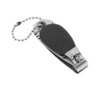 Toddmomy Outil de Multifonction Métal Coupe-Ligne de Précision pour Mouche Eau Douce et Salée Ciseaux Ergonomiques Antidérapants pour Pêcheurs