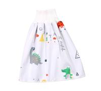 Toddmomy Pantalon Apprentissage Pour Garçon Fille Lavable Qualité Conçu Pour Tout-petits Dinosaure