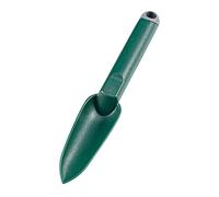 Toddmomy Pc de Jardinage Ensemble de Outils de Cultivation avec Pelle pour Creuser et Desserrer Sol Extérieur