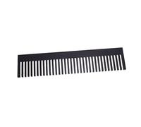 Toddmomy Peigne De Débordement Acrylique Robinet Filtre à Eau Évent Gommes à Dés Stickers Muraux Lumière D'aquarium Barrettes à Cheveux Peignes Filtre D'aquarium Robinet De Lavabo Black