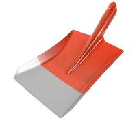 Toddmomy Pelle De Transplantation pour Jardin Outil De Plantation De Fleurs Pelle De Terre De Jardin