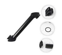 Toddmomy Périscope Professionnel Jouet Scientifique Détachable Lumière Éducation Optique pour Garçon et Filles 1 Pièce